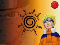 Uzumaki Naruto